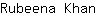 R***n
