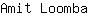 A***a