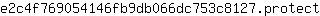 e***t