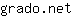 g***t