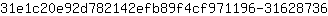 3***6