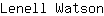 L***n