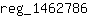 r***6