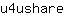 u***e