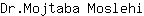 D***i