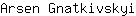A***i