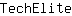 T***e
