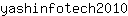 y***0
