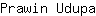 P***a