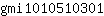 g***1