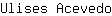 U***o
