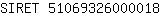 S***8