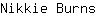 N***s