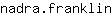 n***n