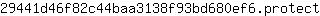 2***t