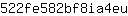 5***u