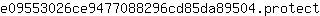 e***t