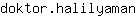 d***n