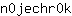 n***k