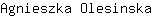 A***a