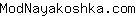 M***m