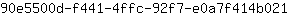9***1