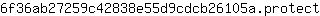 6***t