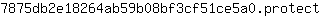 7***t