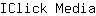 I***a