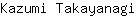 K***i