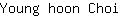 Y***i
