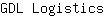 G***s