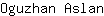 O***n