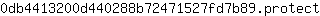 0***t