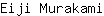 E***i