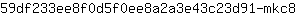 5***8