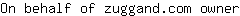 O***r
