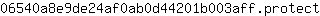 0***t