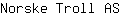 N***S
