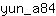 y***4