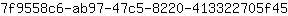 7***5