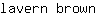 l***n