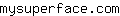 m***m