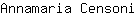 A***i