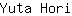 Y***i