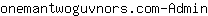 o***n