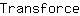 T***e