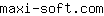 m***m