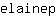 e***p