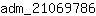 a***6